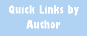 Quick Links by Author