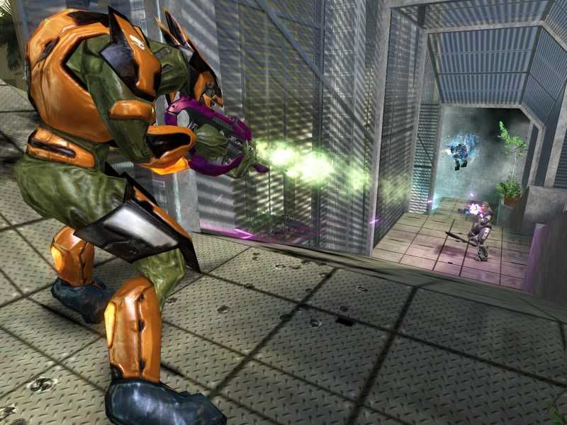 pic_halo2_zh_01.jpg