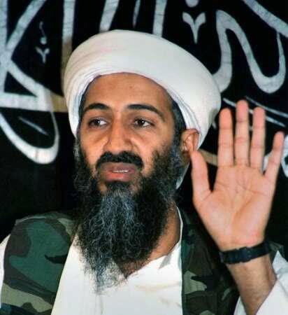 Osama in Laden 007 jpg. osama-bin-laden.jpg