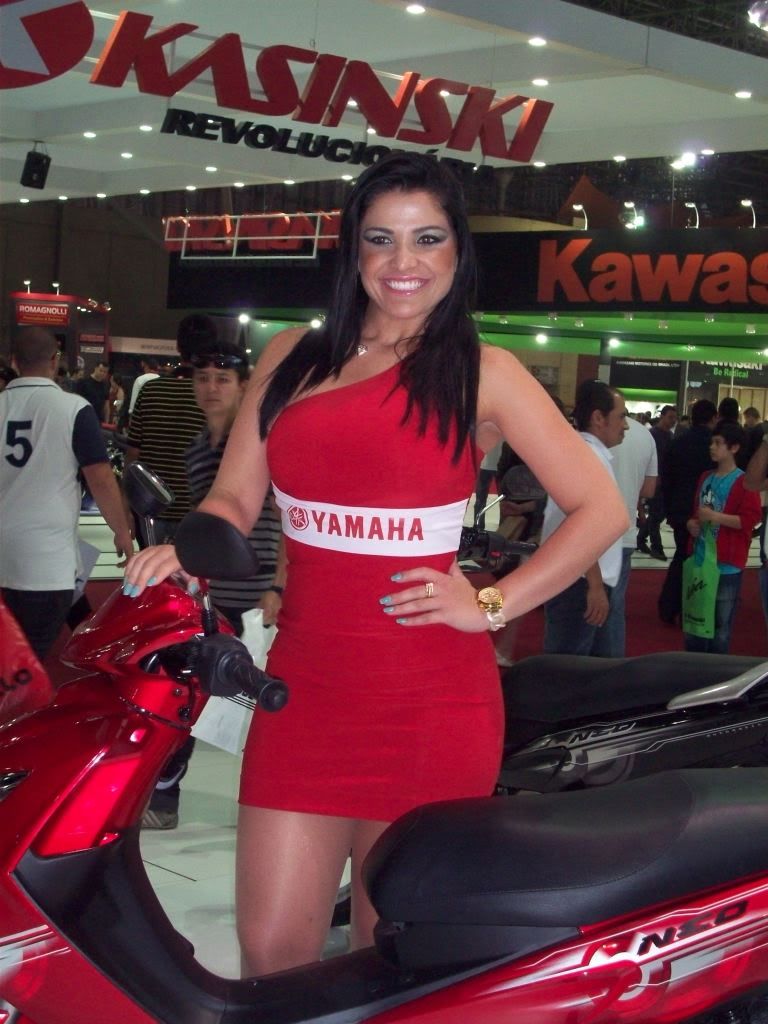 Imagem108.jpg