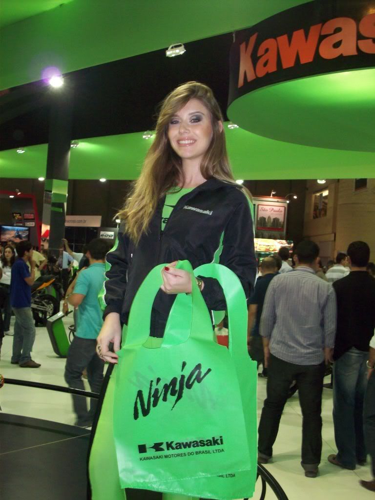 Imagem157.jpg