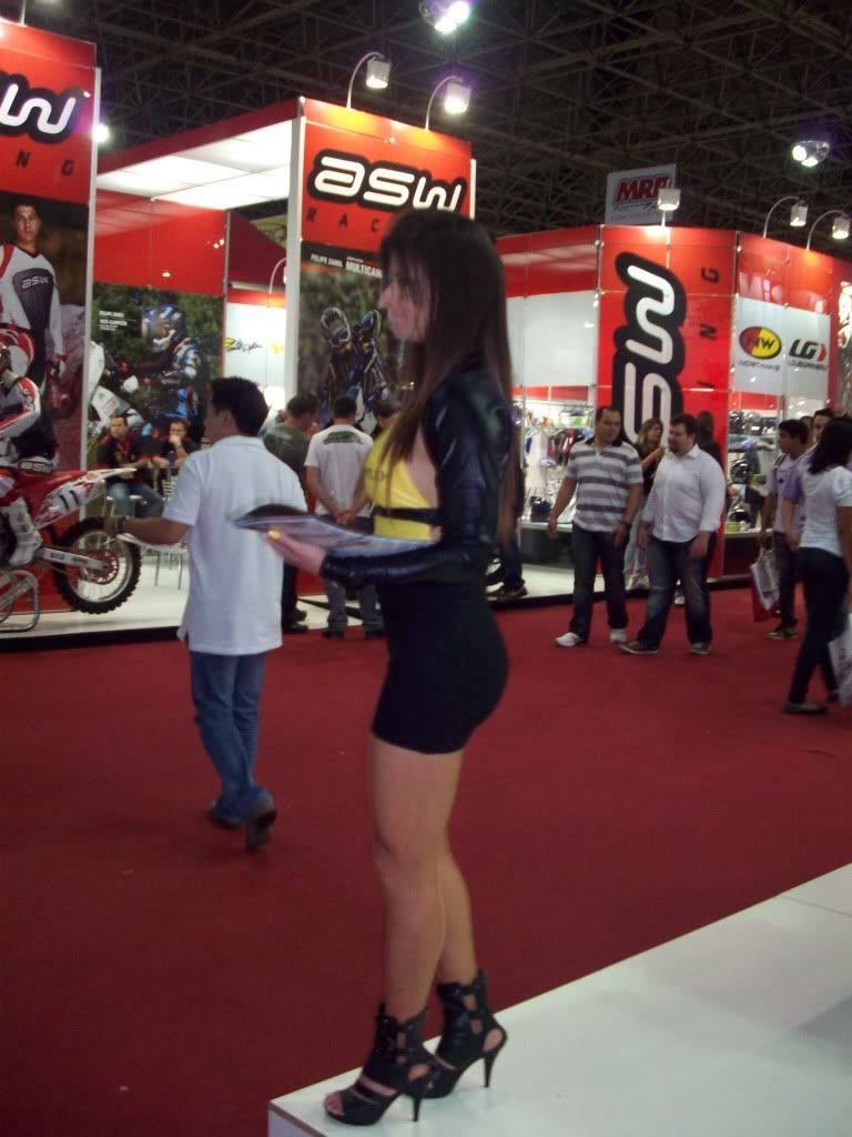 Imagem176.jpg