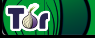 Tor: An anonymous Internet communication system
