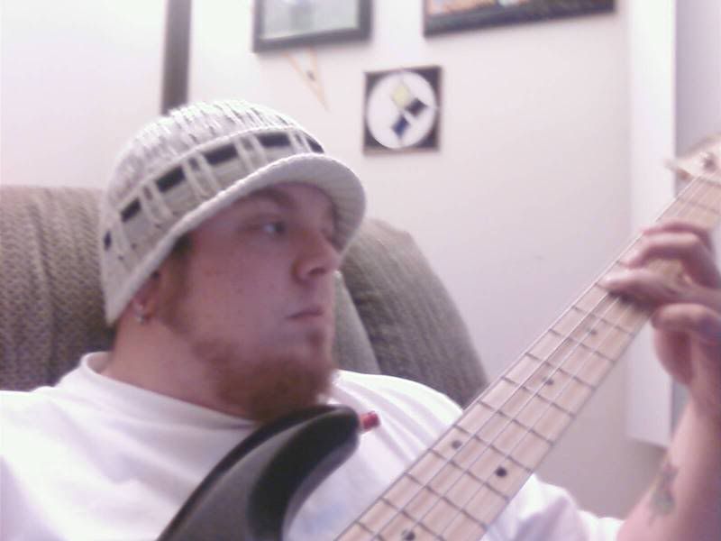 bass1.jpg