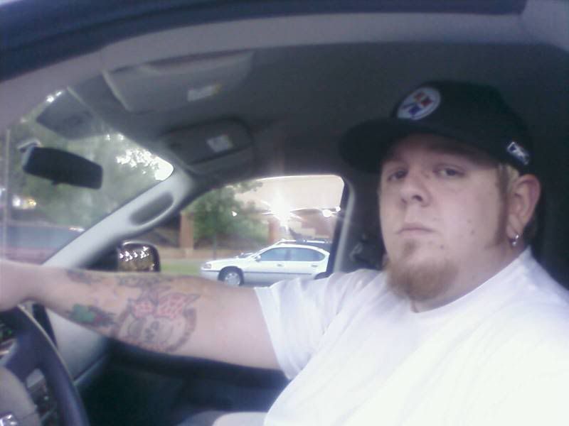 truck3.jpg
