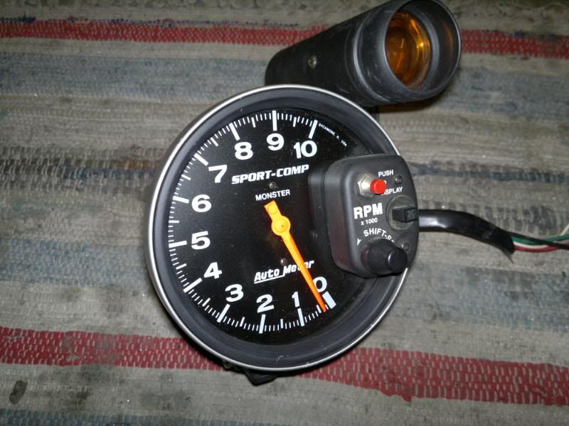 27012011158.jpg