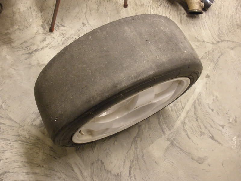 P8290151.jpg