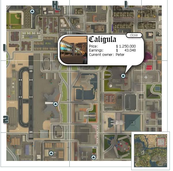 [Image: 8bbc3751.jpg]