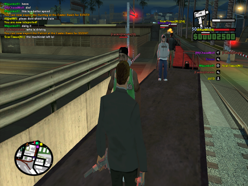 [Image: gta_sa2007-06-2600-00-25-07.png]