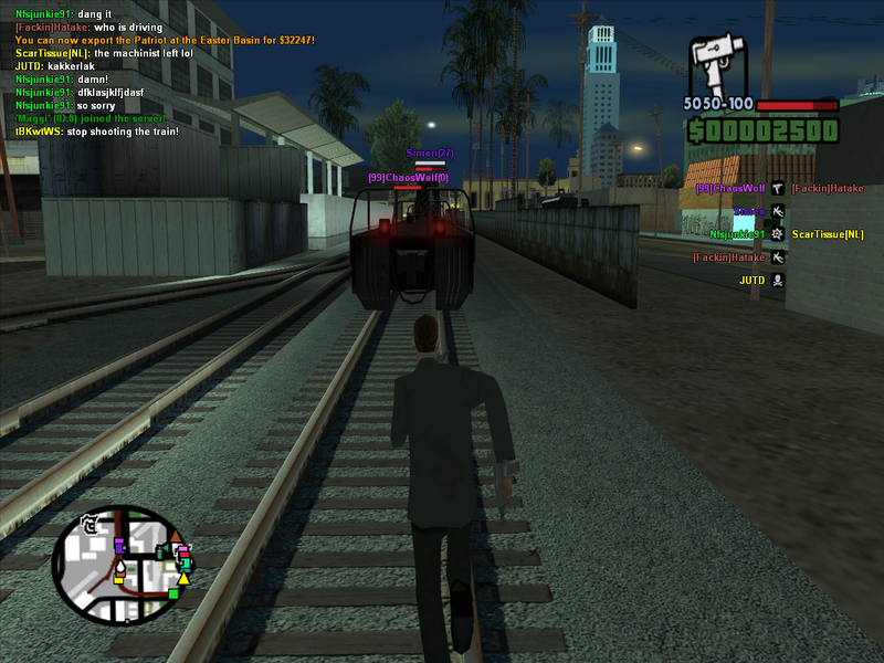 [Image: gta_sa2007-06-2600-00-38-51.png]