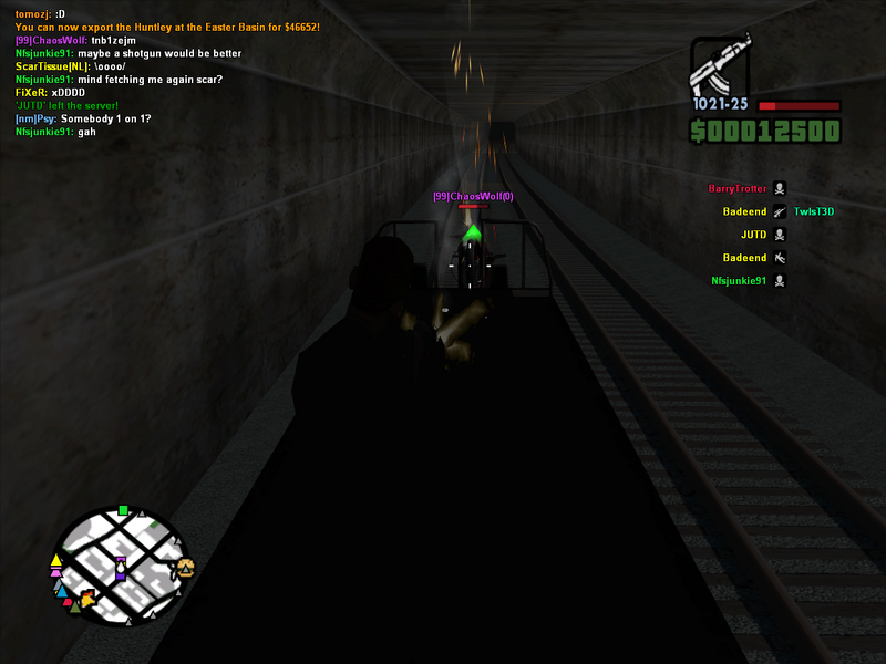 [Image: gta_sa2007-06-2600-02-17-20.png]