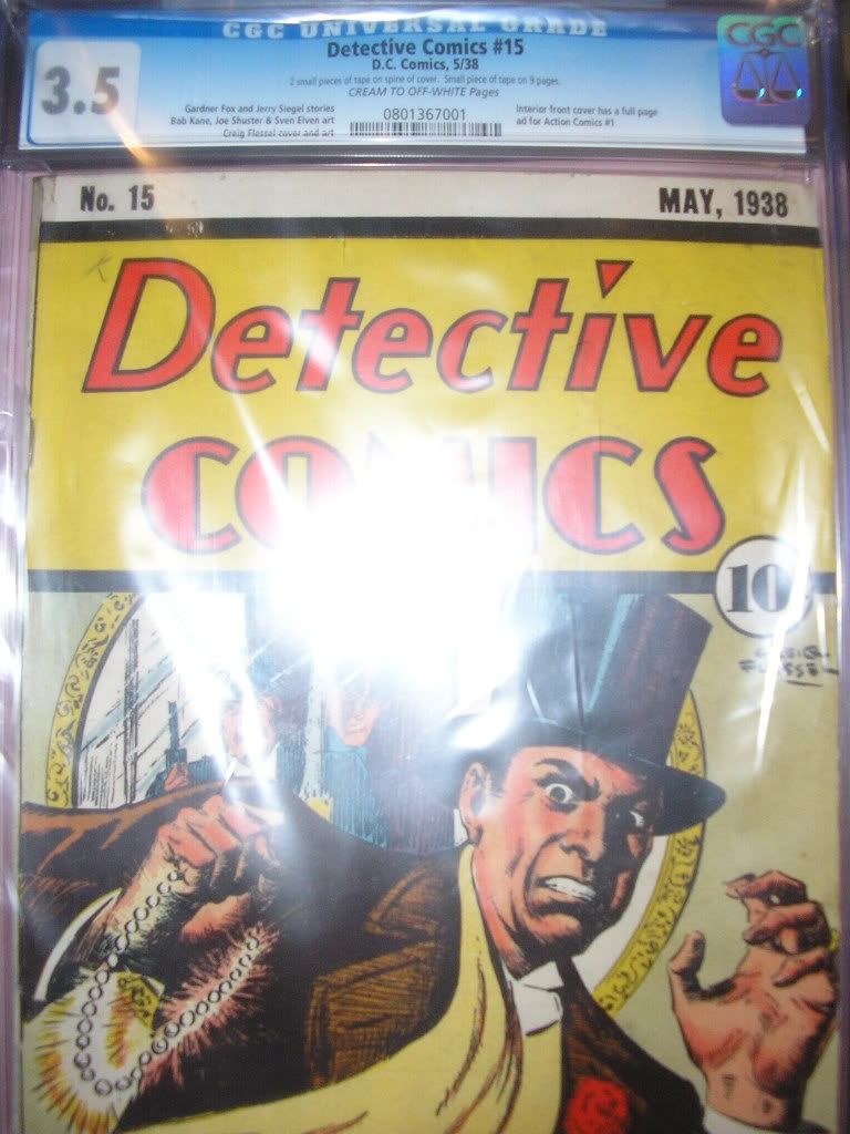 Detectives002.jpg