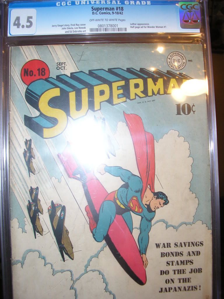Superman18.jpg