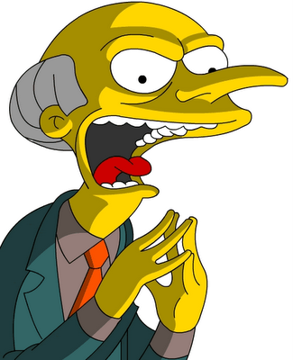 mr_burns.png