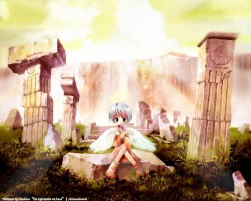 Obrázok “http://i37.photobucket.com/albums/e58/JoannaConde/normal_little-angel.jpg” sa nedá zobraziť, pretože obsahuje chyby.