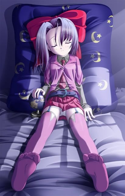 Obrázok “http://i37.photobucket.com/albums/e58/JoannaConde/sleep.jpg” sa nedá zobraziť, pretože obsahuje chyby.