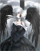Sexy-Dark-Angel.jpg