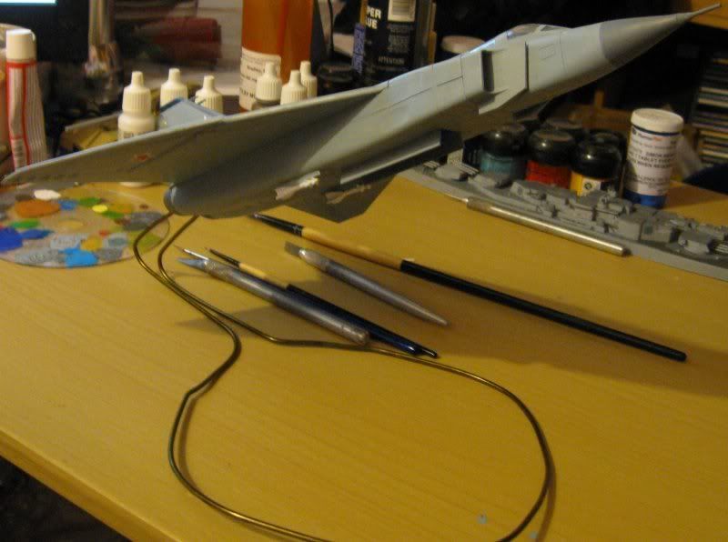 MiG-105StandView.jpg