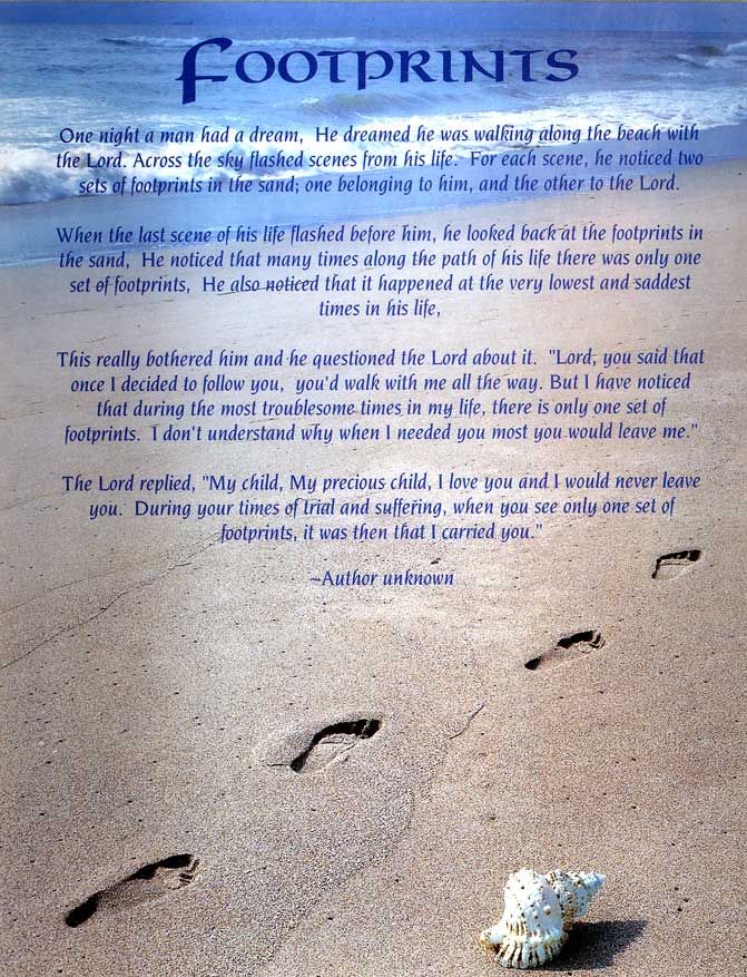 Footprints.jpg