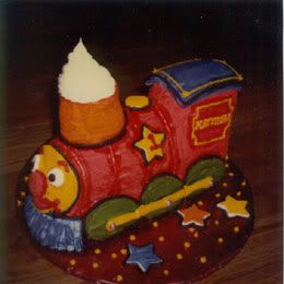 cakes-train.jpg