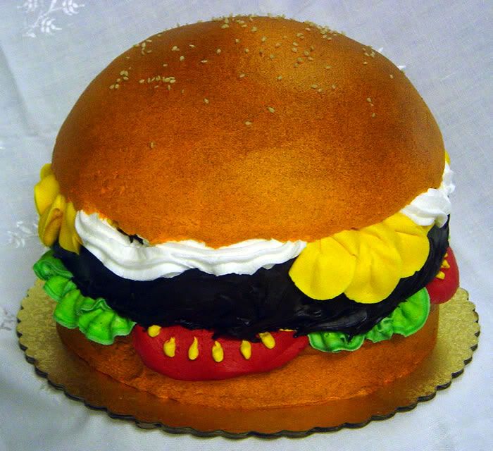 hamburger-1.jpg