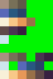 6sM2cPalette.png