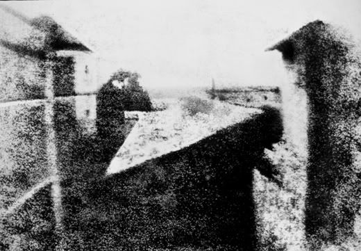 View from the Window at Le Gras.jpg?t=1241677465 Gras