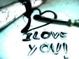 i love you? Pictures, Images and Photos
