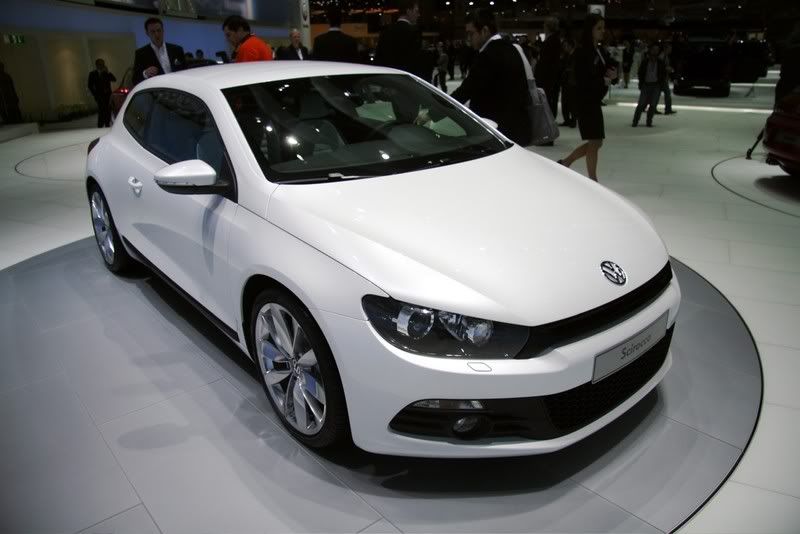 scirocco---008.jpg