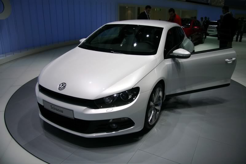 scirocco---010.jpg