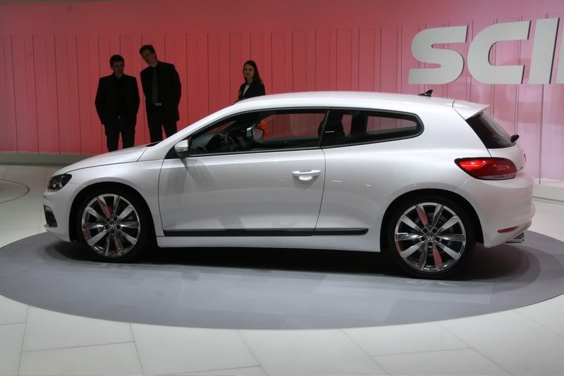 scirocco---12.jpg