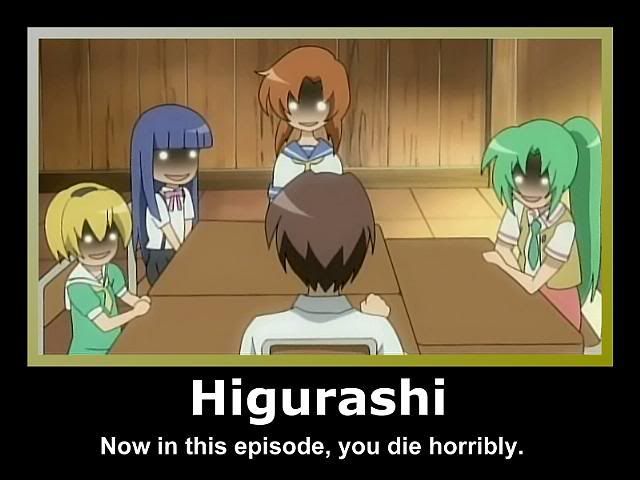 Higurashi.jpg