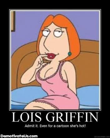 lois-griffen-admit-it-even-for-a-ca.jpg