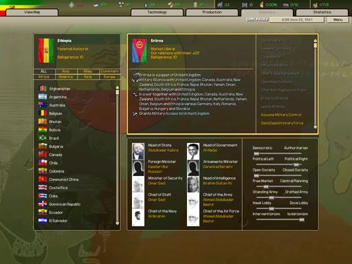 HornAfrica_pic1.jpg