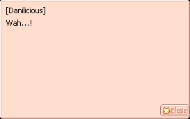 group_of_evil_msg.png