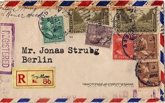 Image hosting by Photobucket