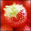 th_strawberry.png