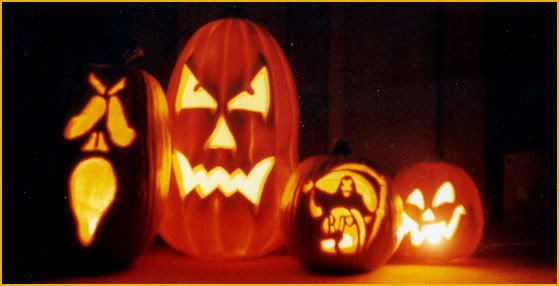 happy halloween Pictures, Images and Photos