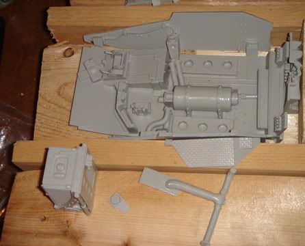 Tankinterior2.jpg