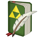 IMAGE(http://i37.photobucket.com/album...)