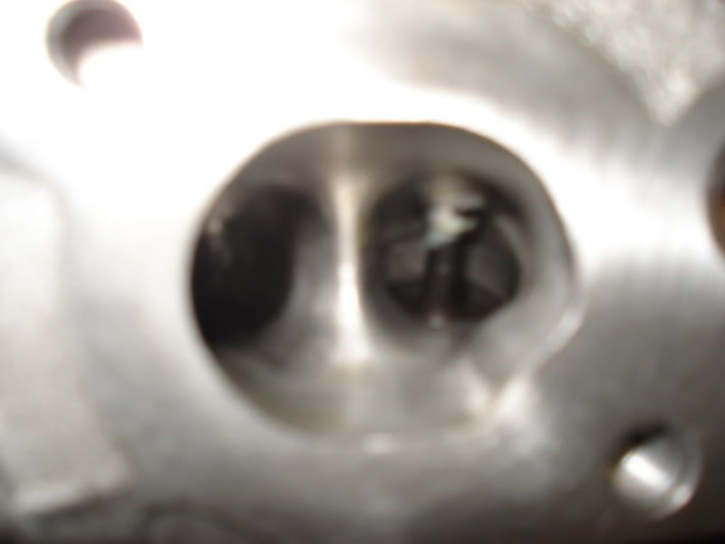 Rb25 Cylinder Head For Sale (Private Car Parts and Accessories) SAU