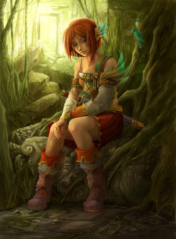 green.jpg green image by RavenMatrix green.jpg green image by RavenMatrix