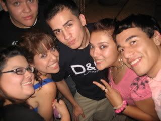 IMG_1785.jpg