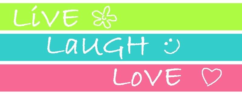 Live Laugh Love Pictures, Images and Photos