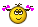 ADMIN. ADMIN.