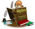 livros photo livro_tx_001_zps6cbef04d.gif
