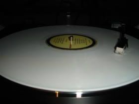 DSC01881-1.jpg