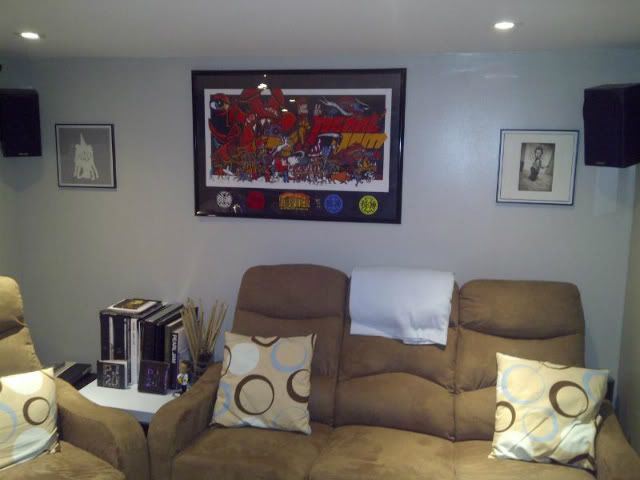 Kitchener-20111210-00355.jpg