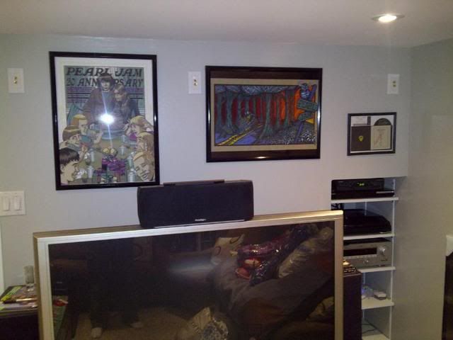 Kitchener-20111210-00357.jpg