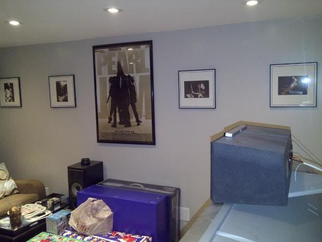Kitchener-20111210-00366.jpg